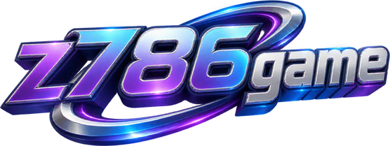 z786 game